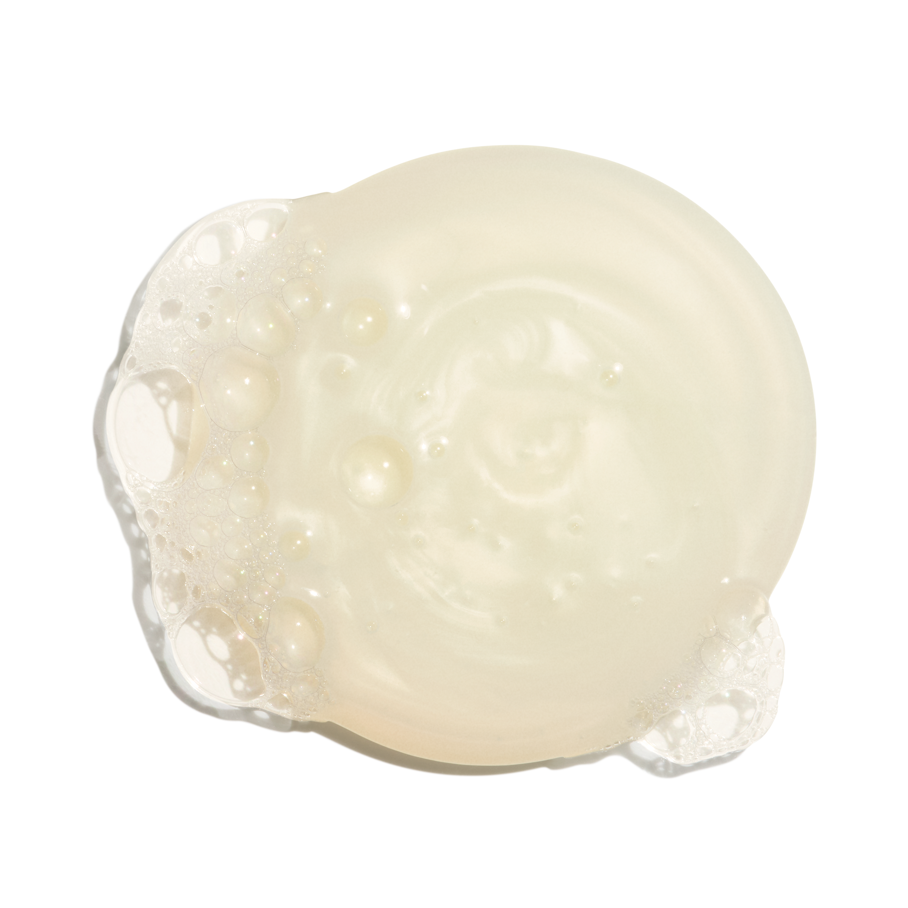 Néroli du Sud Hydrating Body Wash