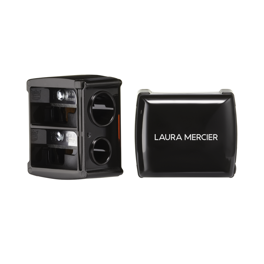 pencil-sharpener