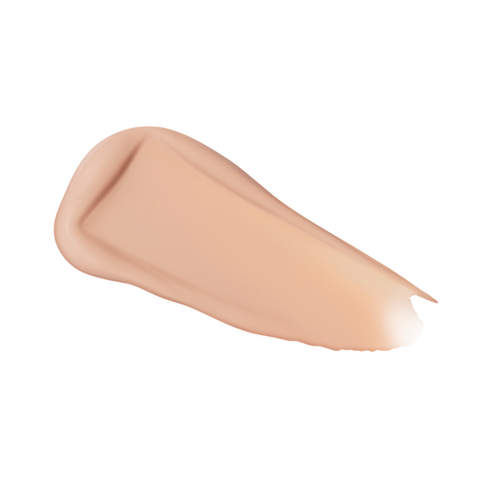 1C Cameo