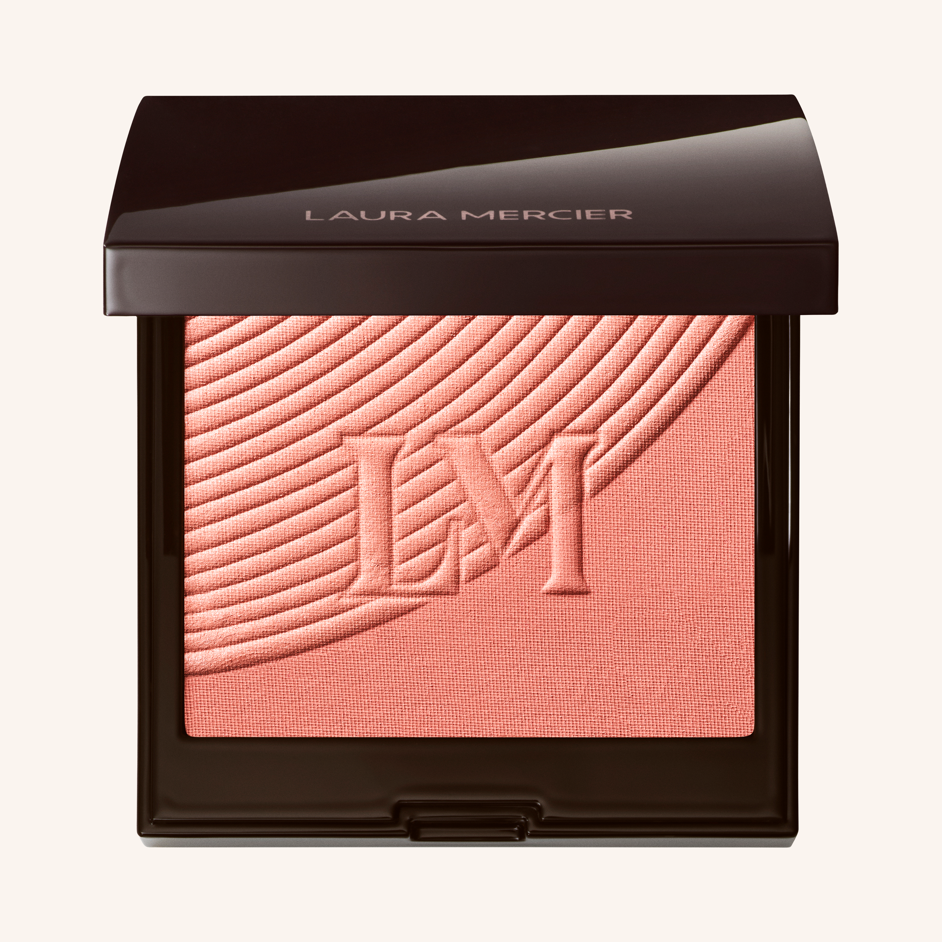 Duo Blush Color Infusion View 2