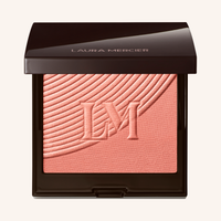 Blush Color Infusion Duo