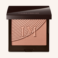 Blush Color Infusion Duo
