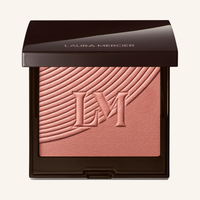 Blush Color Infusion Duo