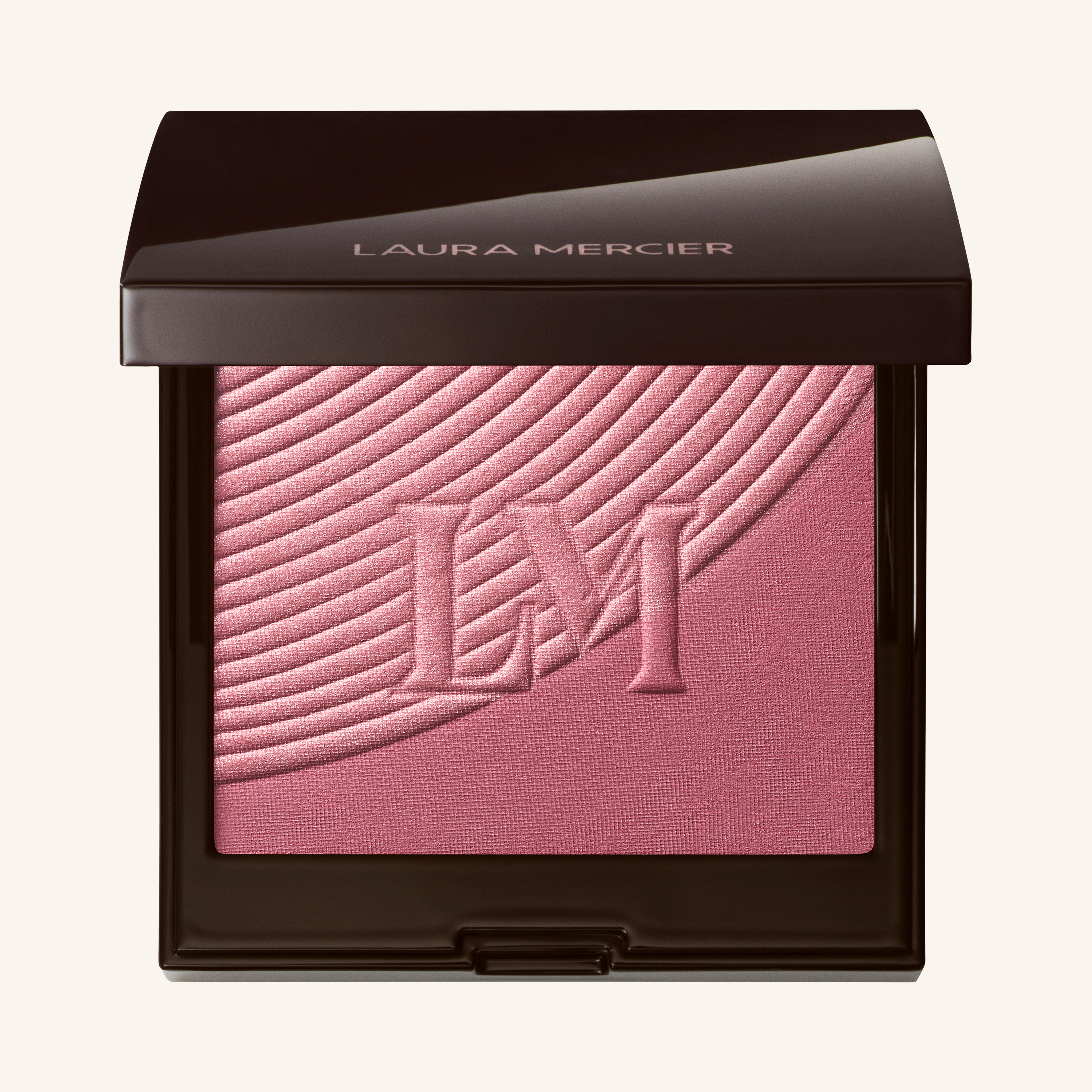 Blush Color Infusion Duo View 1