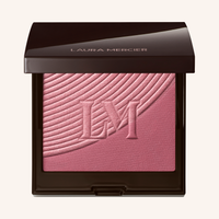 Blush Color Infusion Duo