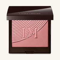 Blush Color Infusion Duo