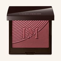 Blush Color Infusion Duo