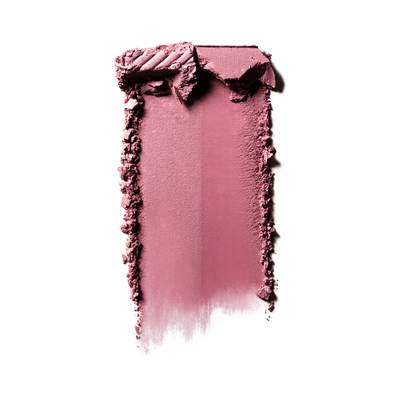 Paloma