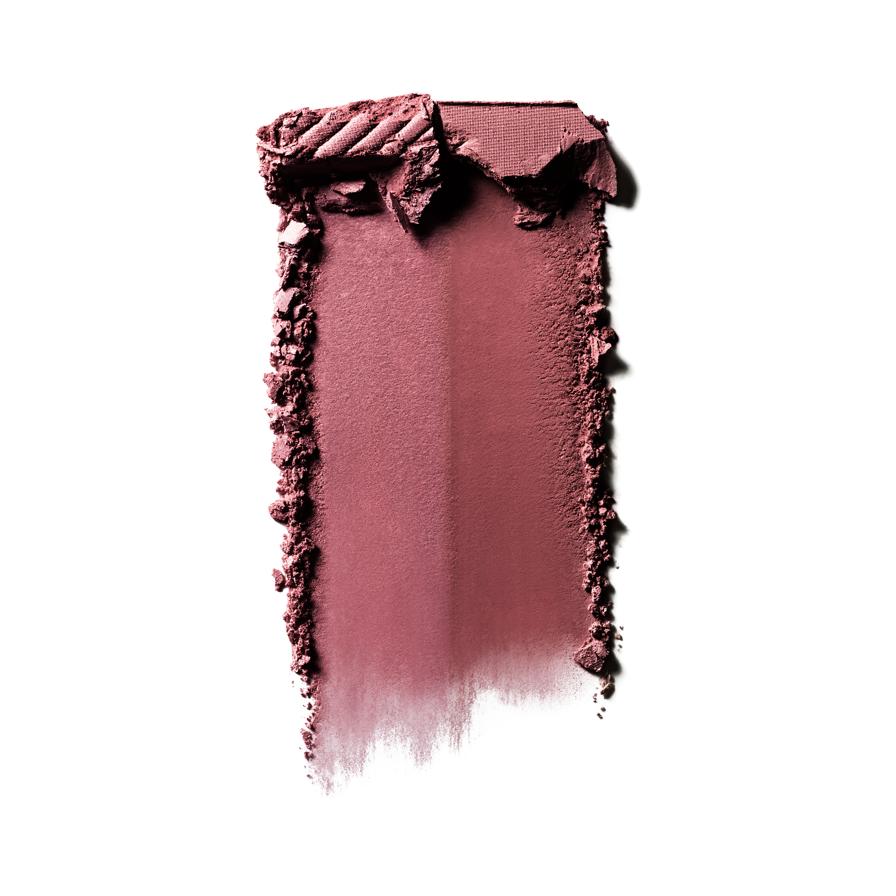 Sorbet
