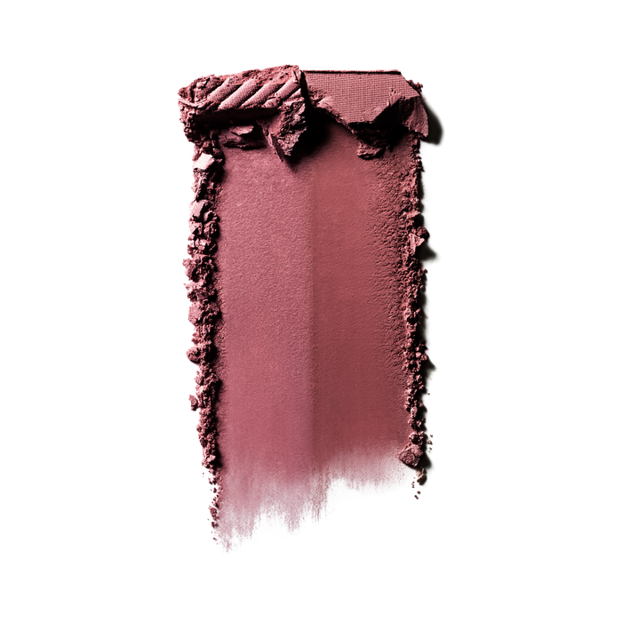 Sorbet