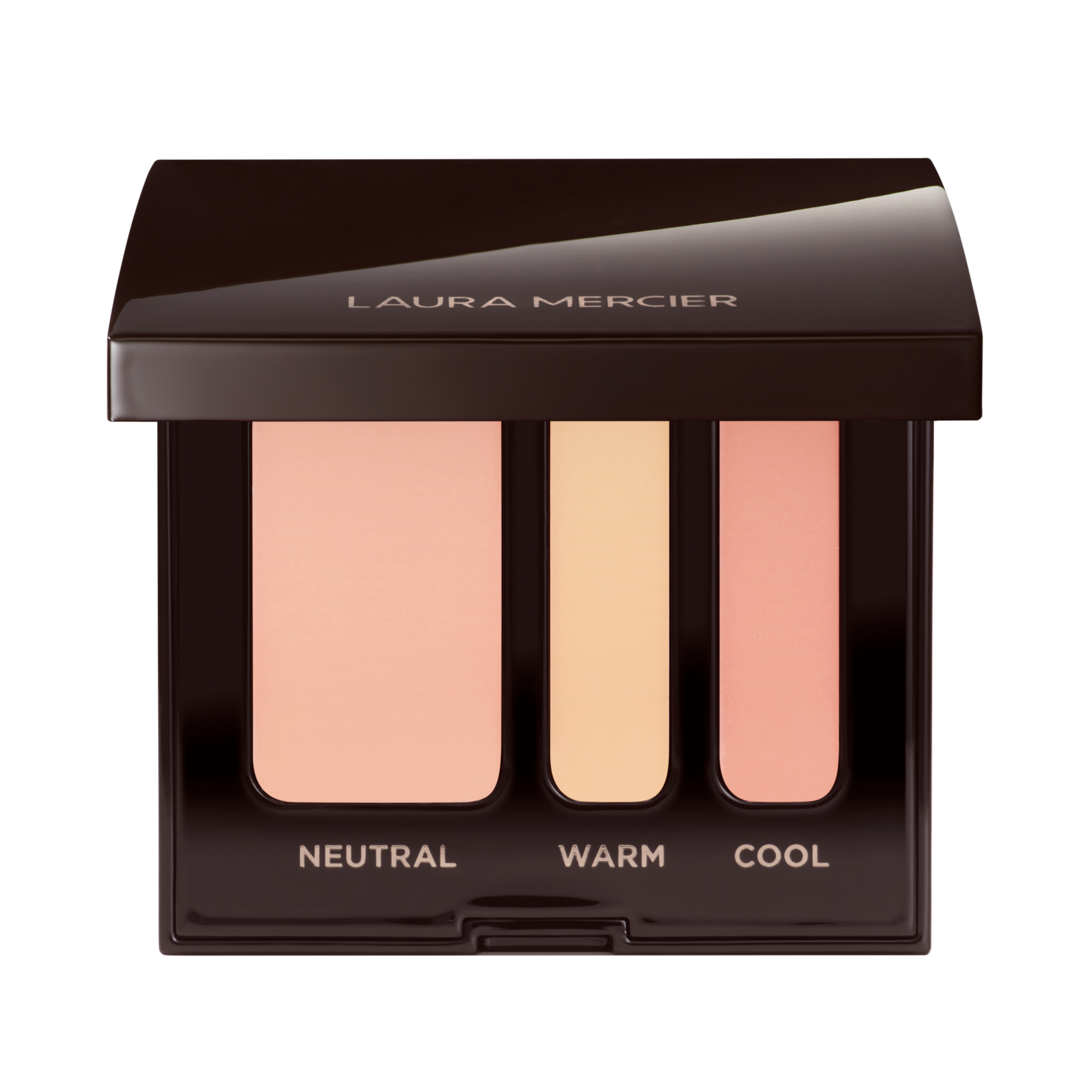 Secret Camouflage Complexion Perfector View 2