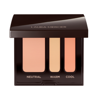 Secret Camouflage Complexion Perfector