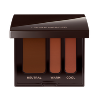 Secret Camouflage Complexion Perfector