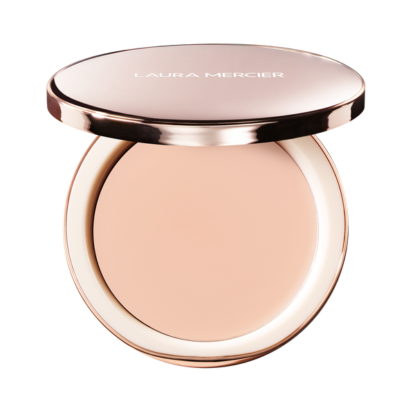 Tinted Blur Balm