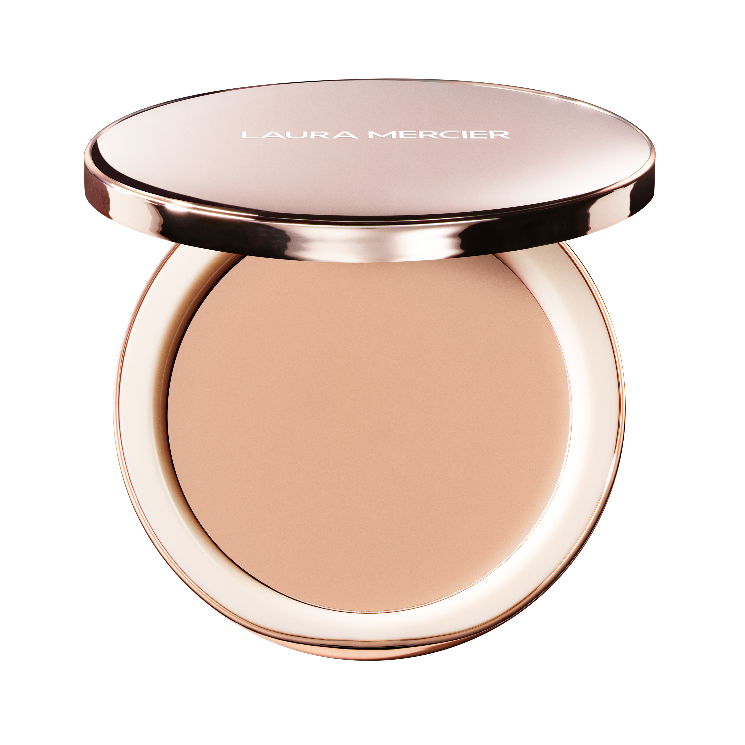 Tinted Blur Balm View 2