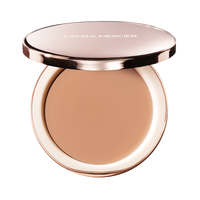 Tinted Blur Balm