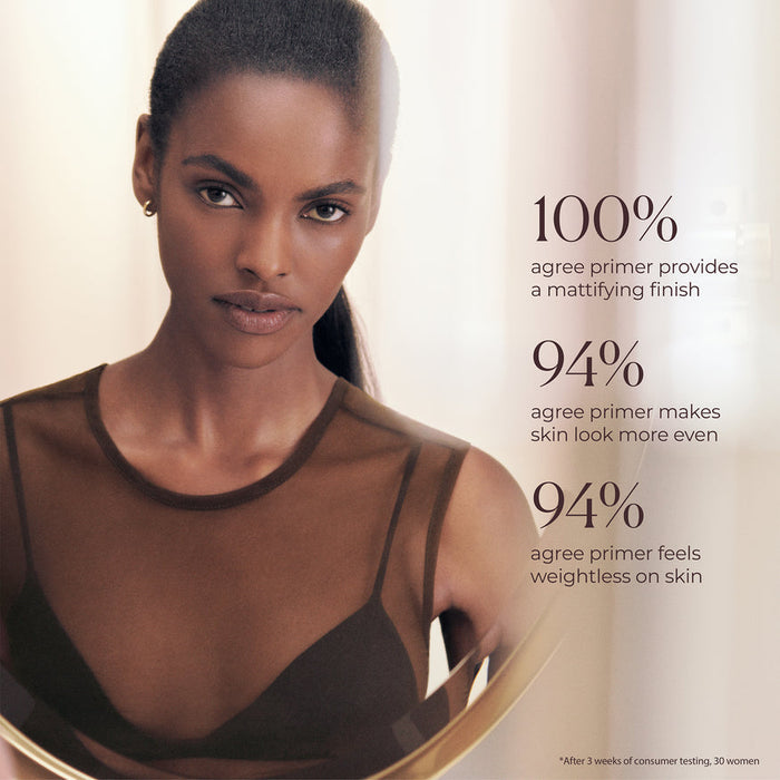 Flawless Essentials Prime and Set Duo