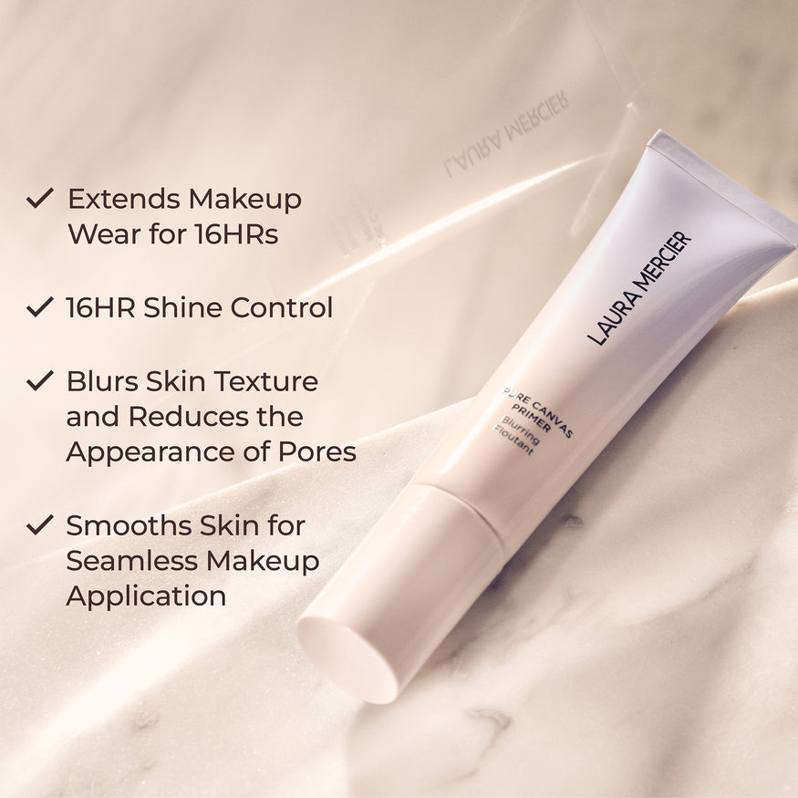 Flawless Essentials Prime and Set Duo view 7