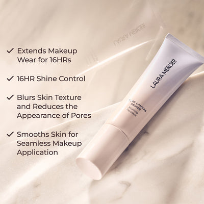 Flawless Essentials Prime and Set Duo