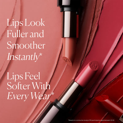Caviar Hydra-Crème Refillable Lipstick