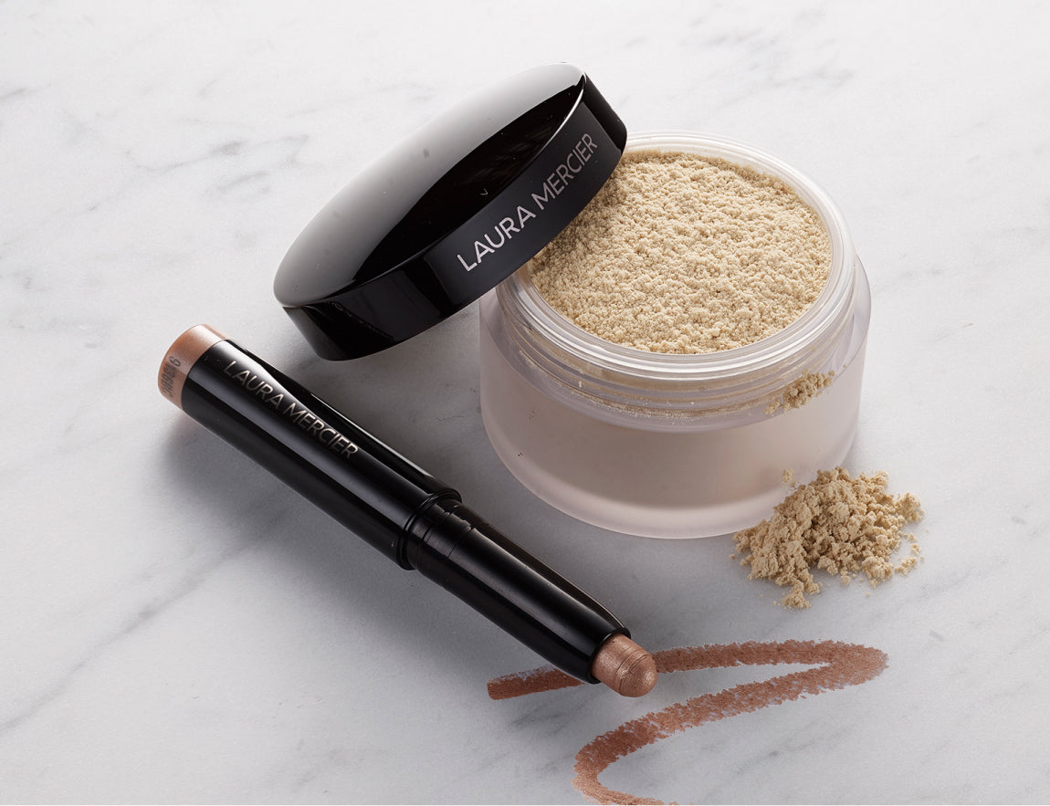 Laura Mercier UK Artistry Makeup Skincare Cosmetics laura-mercier-uk-artistry-makeup-skincare-cosmetics