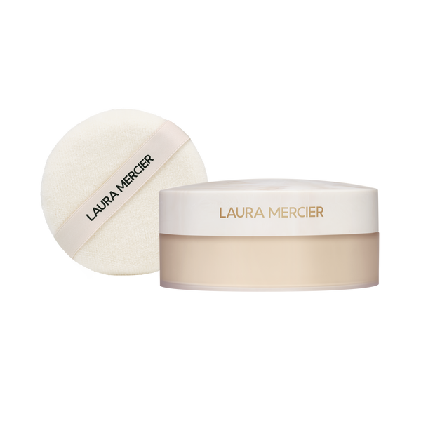 Translucent Loose Setting Powder Ultra-Blur Jumbo