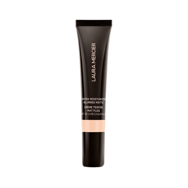 Tinted Moisturizer Blurred Matte Oil Free Mini SPF 30 UVB/UVA/PA+++