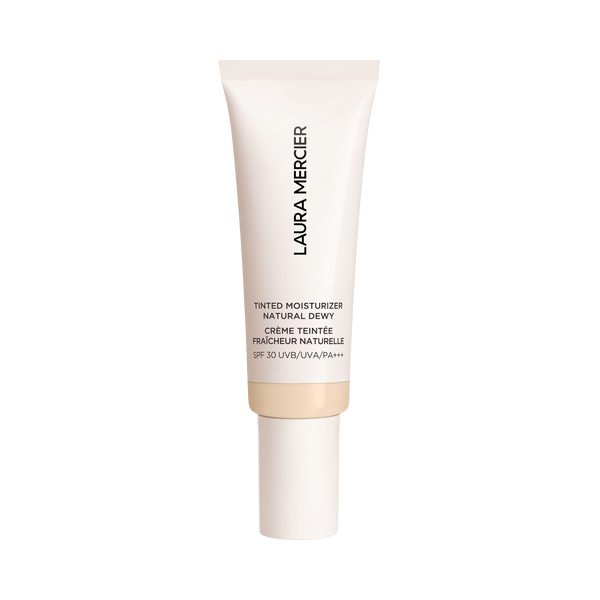 Tinted Moisturizer Natural Dewy SPF 30 UVB/UVA/PA+++