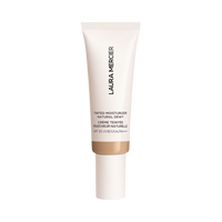 Tinted Moisturizer Natural Dewy SPF 30 UVB/UVA/PA+++