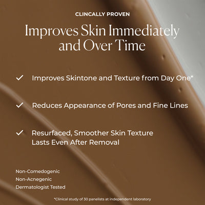 Tinted Moisturizer Natural Dewy SPF 30 UVB/UVA/PA+++