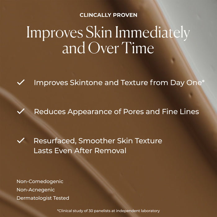 Tinted Moisturizer Natural Dewy SPF 30 UVB/UVA/PA+++
