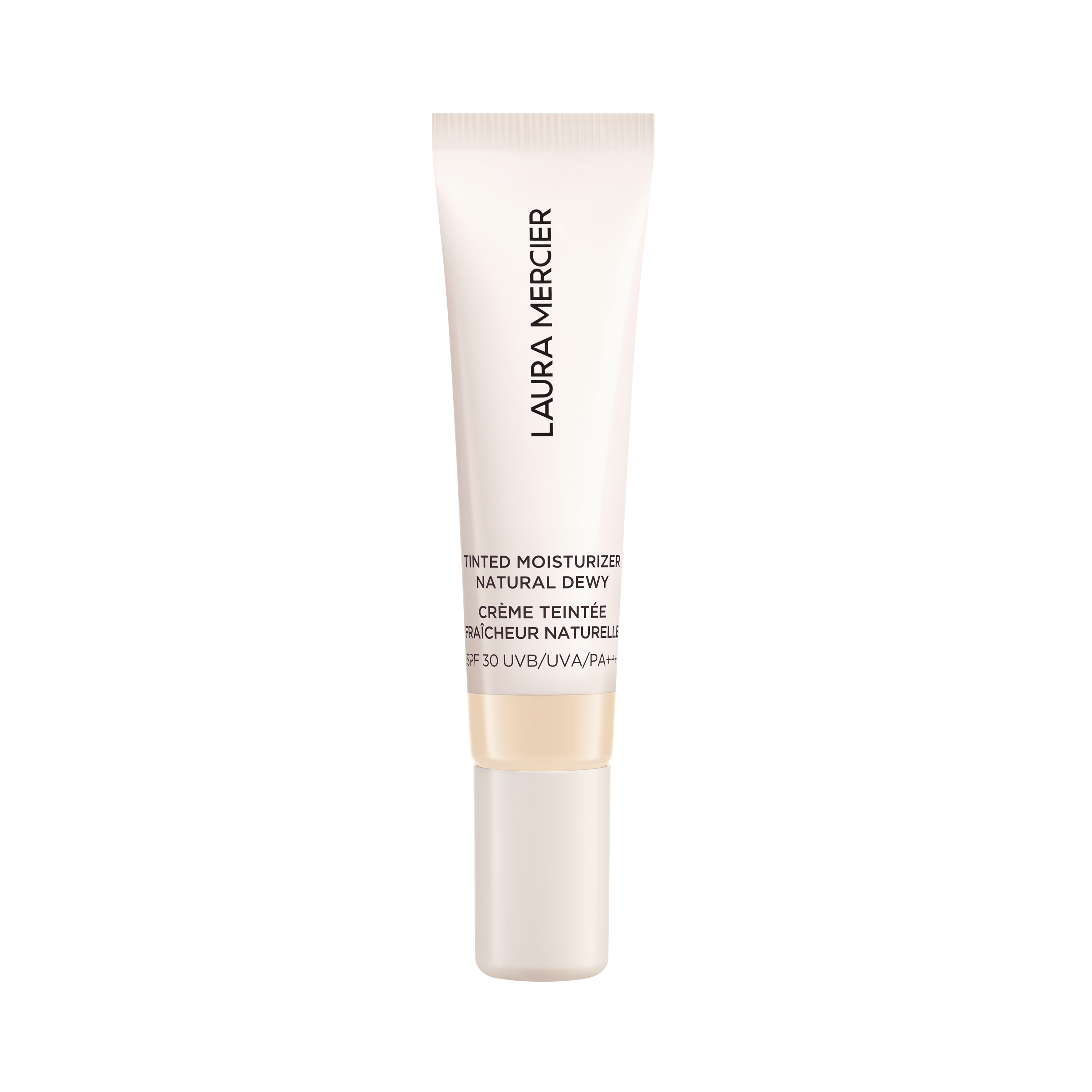 Tinted Moisturizer Natural Dewy Mini SPF 30 UVB/UVA/PA+++ View 1