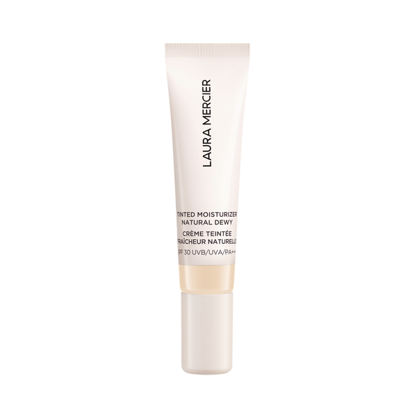 Tinted Moisturizer Natural Dewy Mini SPF 30 UVB/UVA/PA+++