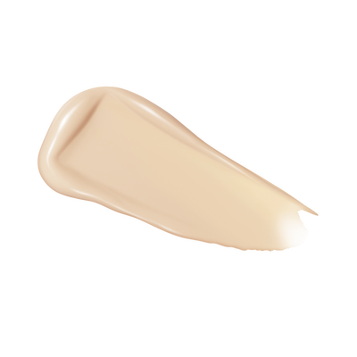 0N Silk