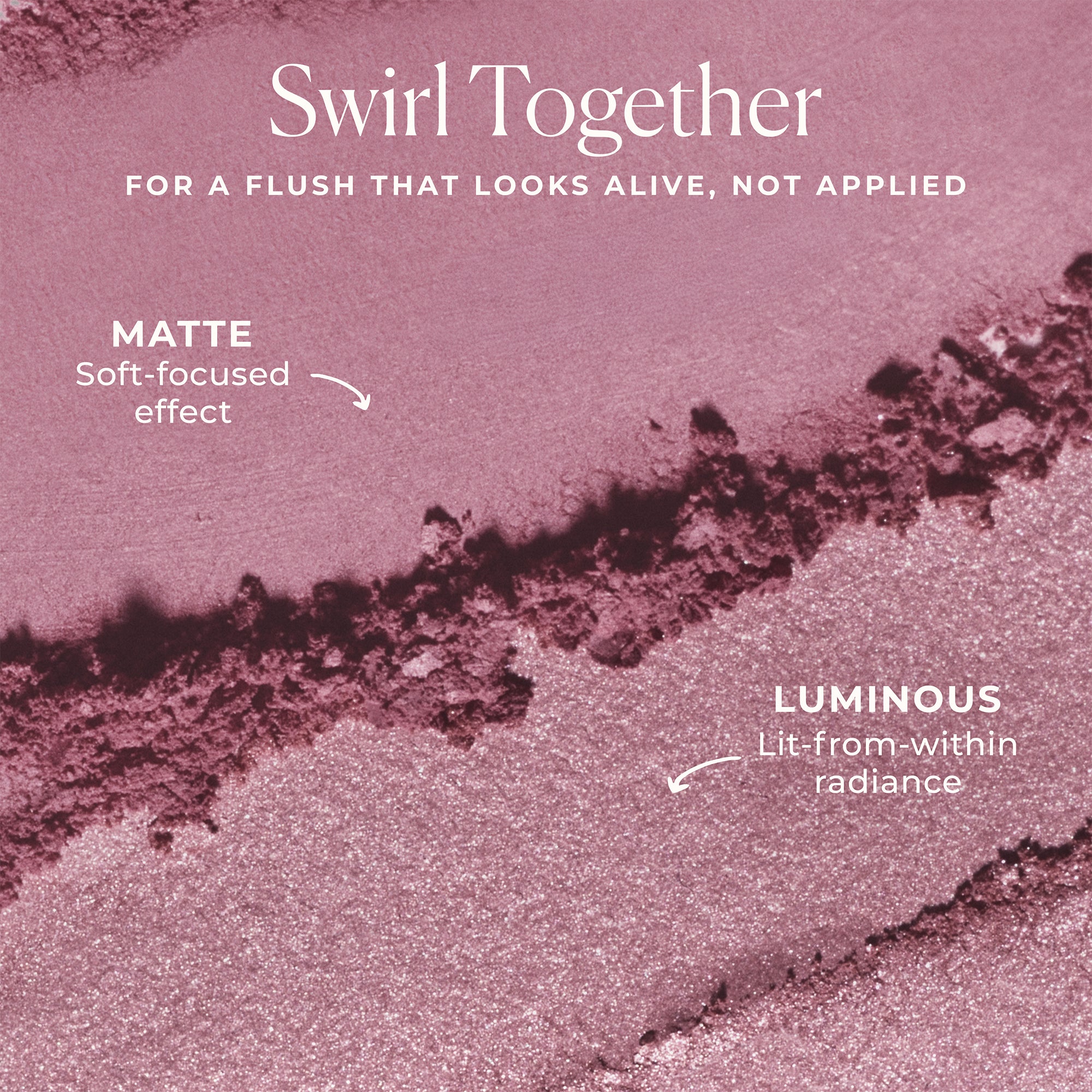 Blush Color Infusion Duo