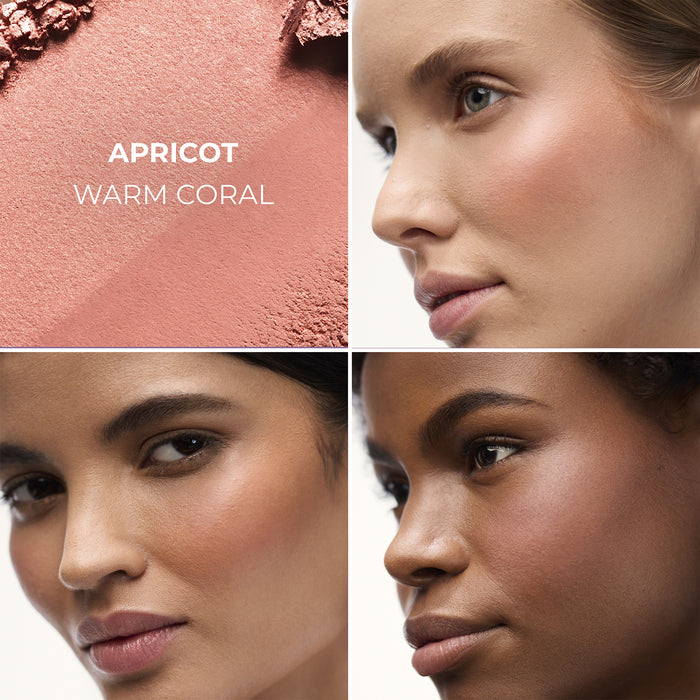 Apricot