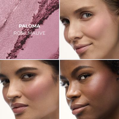 Paloma