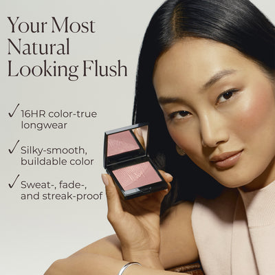 Blush Color Infusion Duo