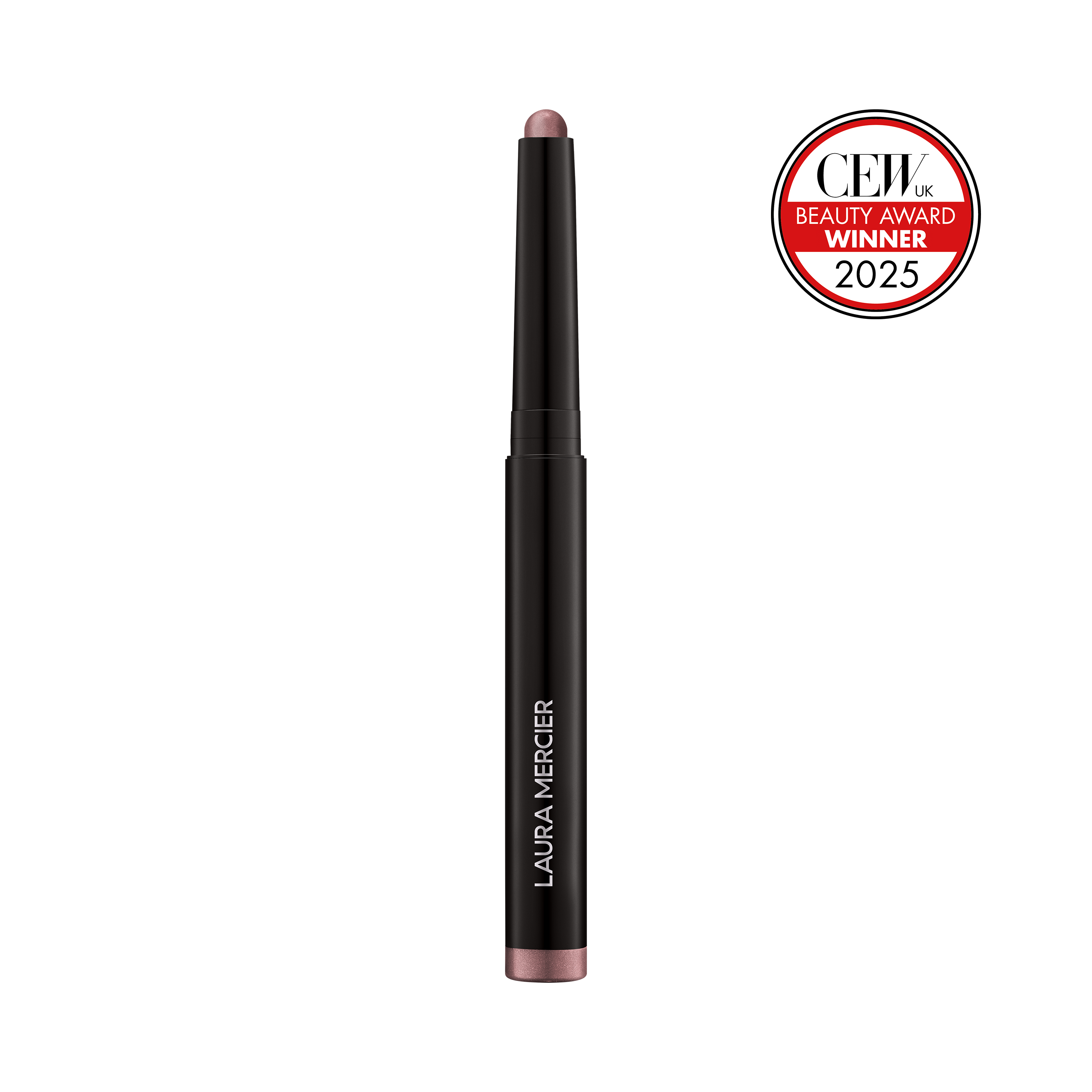 Caviar Stick Eye Shadow View 1