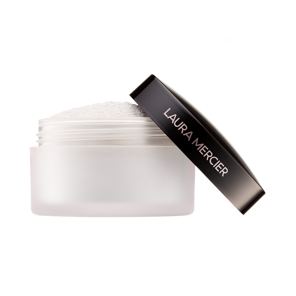 Secret Brightening Color Correcting Under Eye Setting Powder