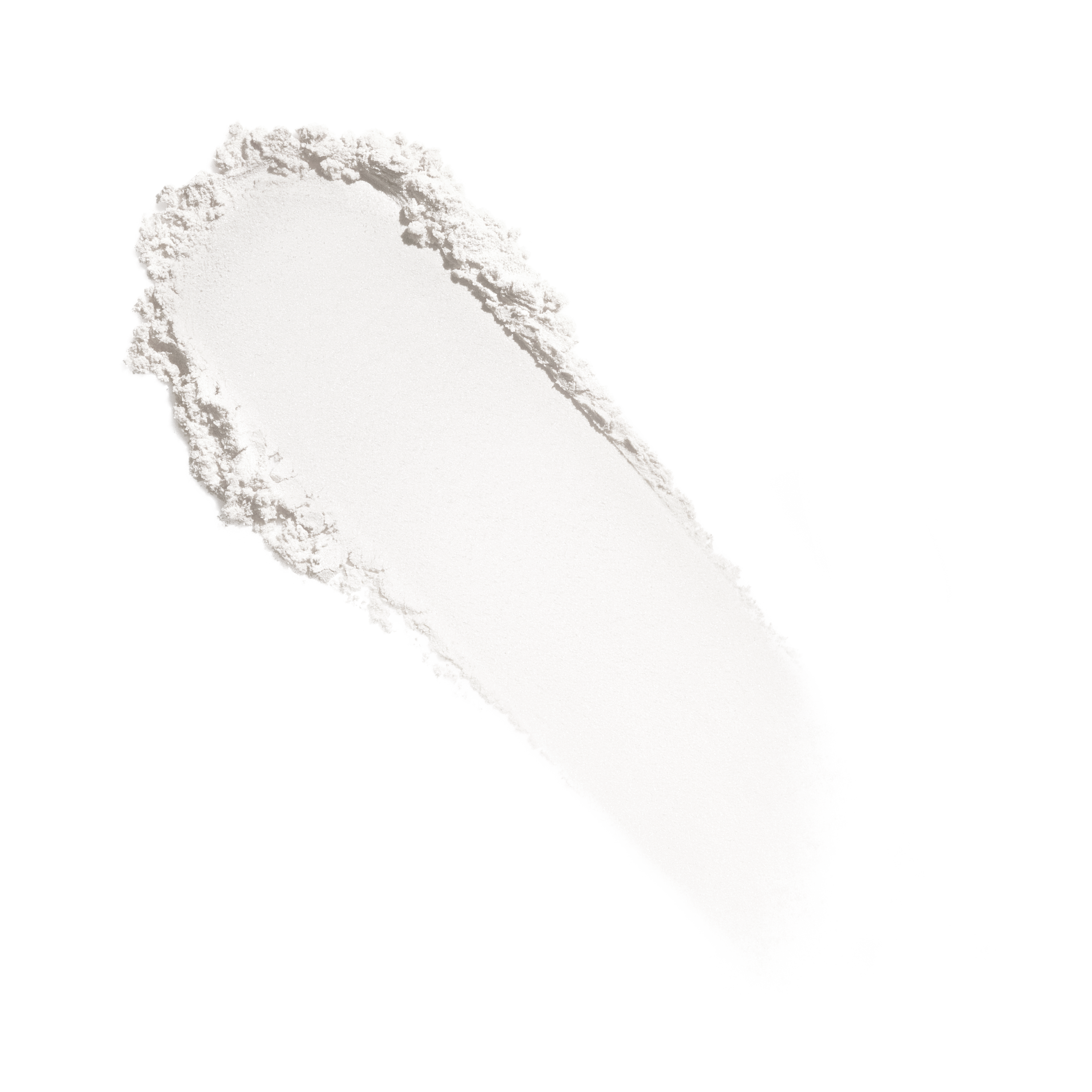 Secret Brightening Color Correcting Under Eye Setting Powder View 2