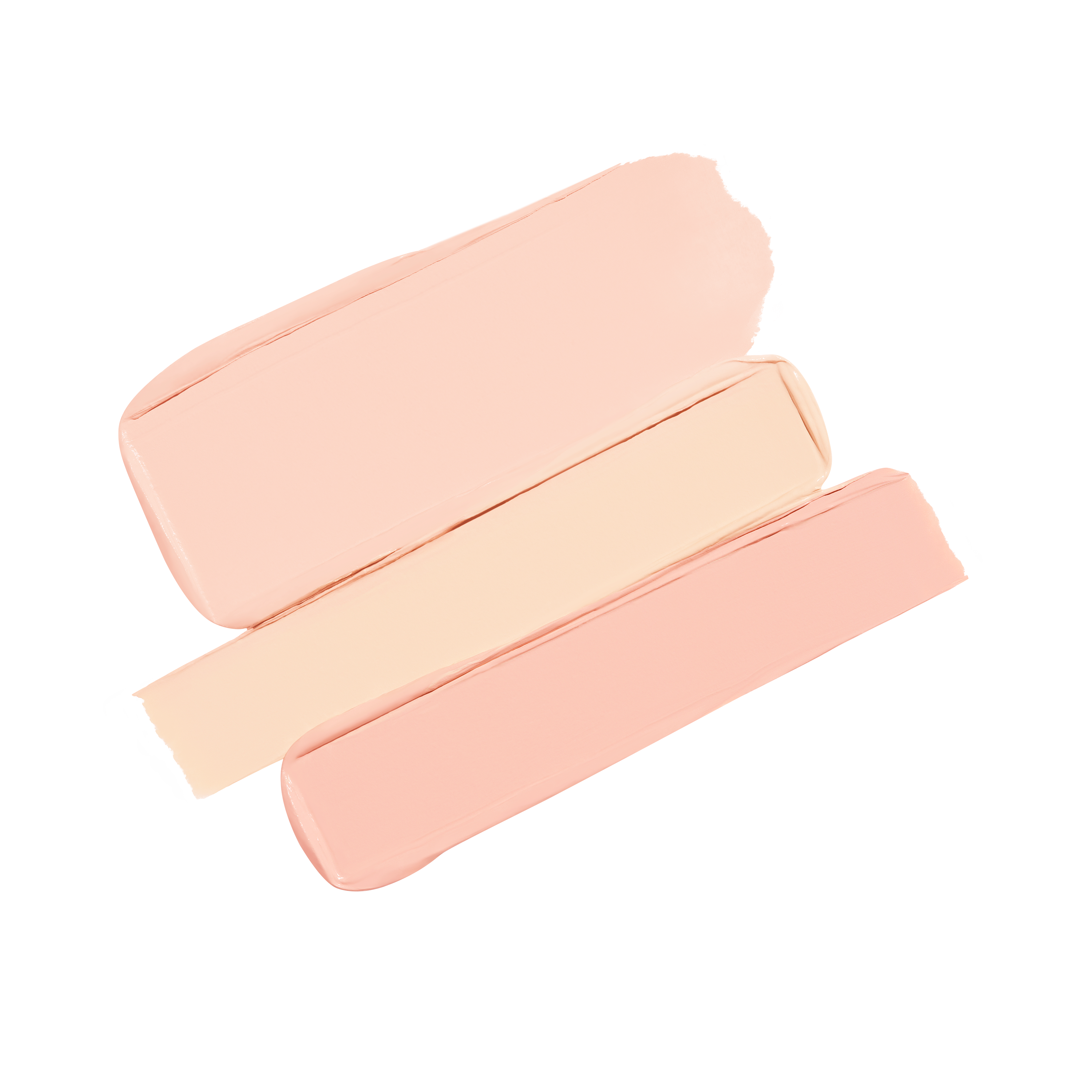 Secret Camouflage Complexion Perfector View 2