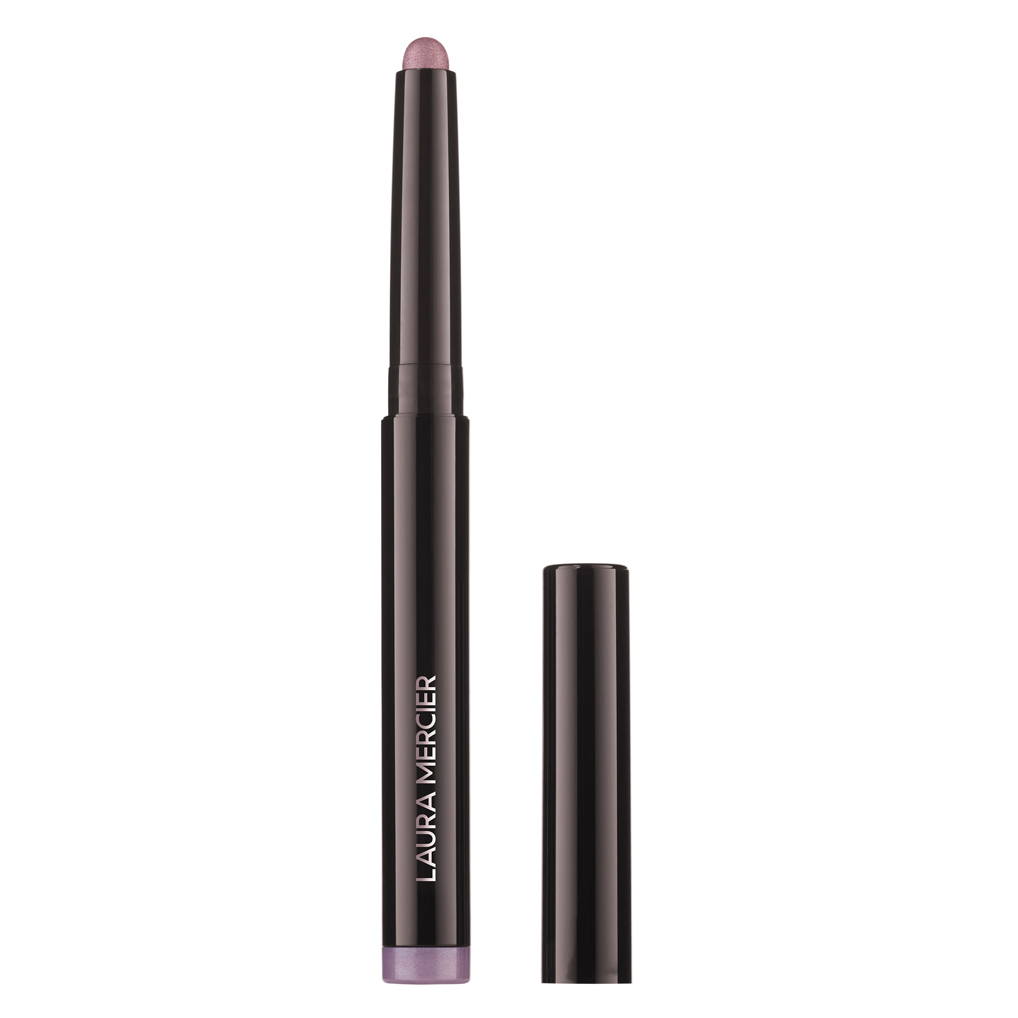 Caviar Stick Eye Shadow Shimmer View 1