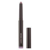 Caviar Stick Eye Shadow Shimmer