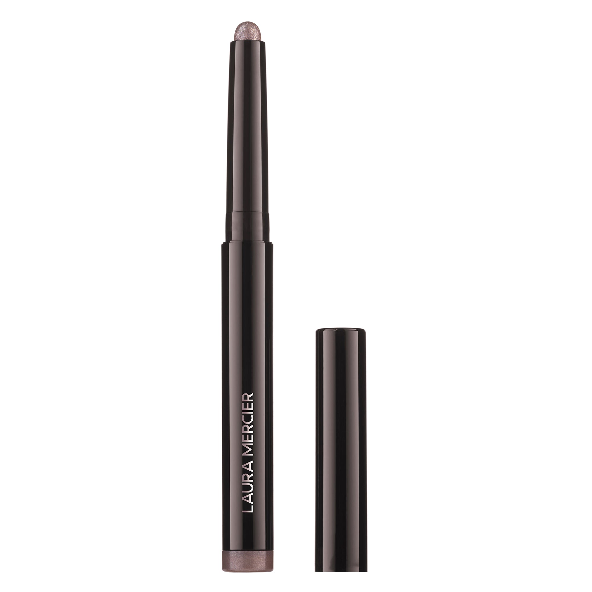 Caviar Stick Eye Shadow Shimmer View 1