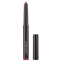 Caviar Stick Eye Shadow Shimmer