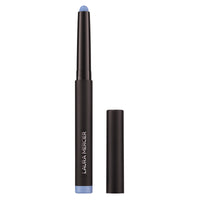 Caviar Stick Eye Shadow Matte
