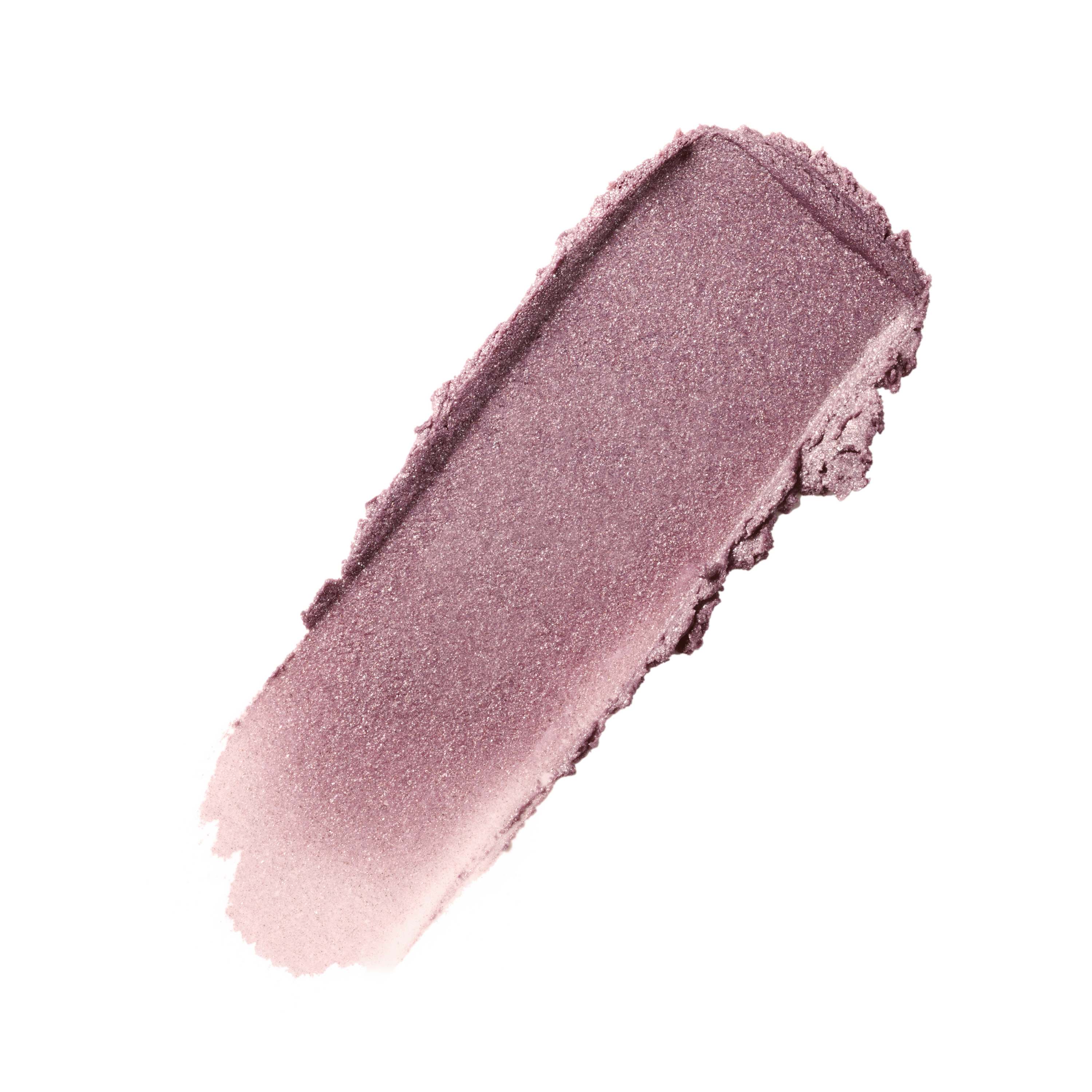 Caviar Stick Eye Shadow Shimmer View 2