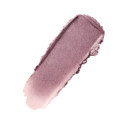 Lavender Slip