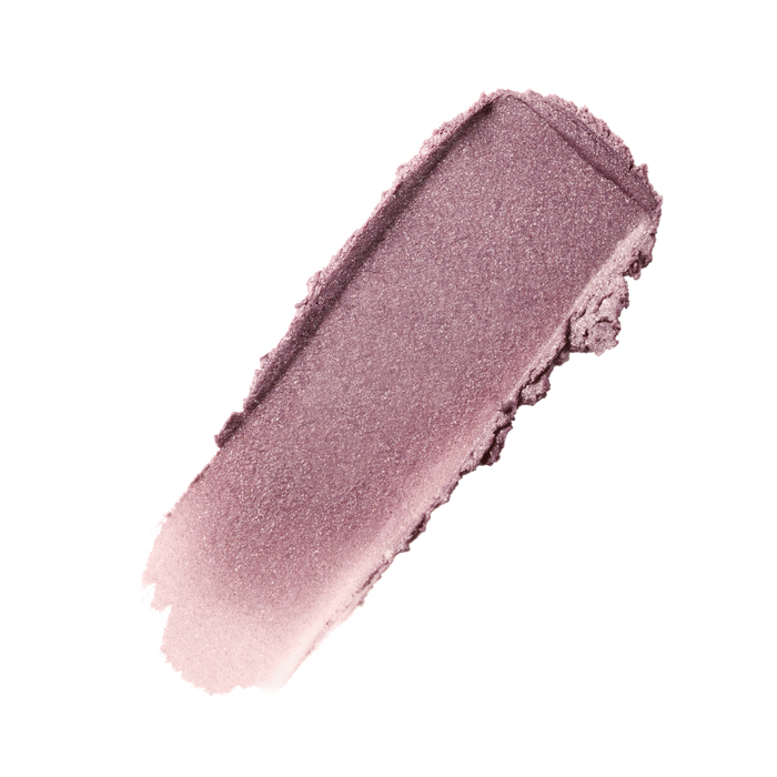 Lavender Slip